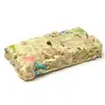 Dreamy Delite - THC Leprechaun Cereal - 200MG - Image 2