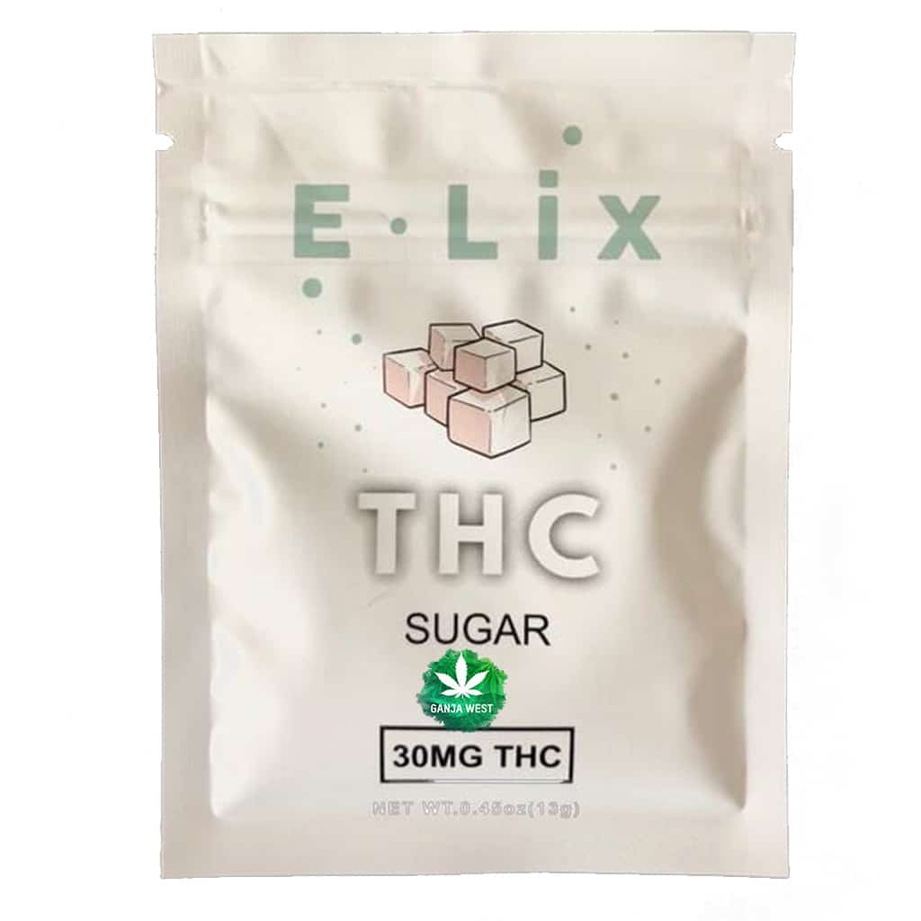 buy-edibles-online-dispensary-ganjawest-e-lix-sugar-drink-mix-sugar-mix-1.jpg