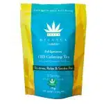 High Tea – CBD Calming Tea - 100MG