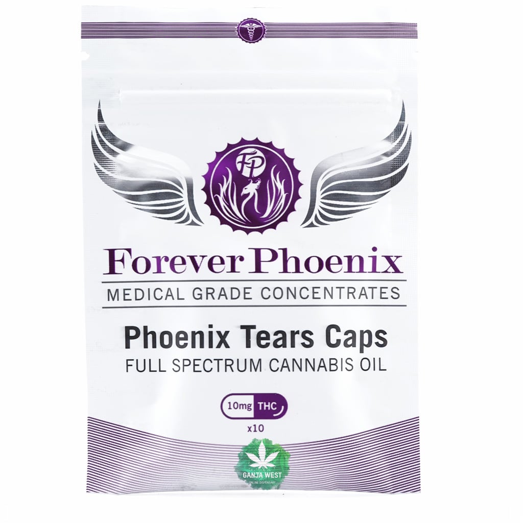 buy-forever-phoenix-tear-caps-online-dispensary-ganja-west-10mg-1.jpg