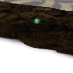 Domestic - Rolls Royce Hash - Image 2