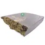 Medies / Gold Seal Hash