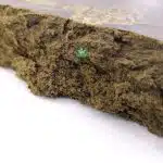 Domestic - Medies / Gold Seal Hash - Image 2