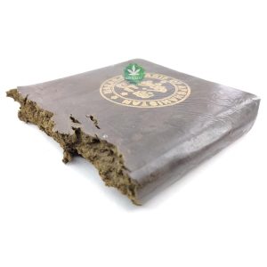 Import - Mazar-e-Sharif of Afghanistan Hash