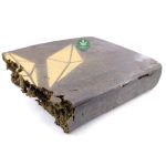 FREE GIFT PROMO SPEND $500 - Free 7 Grams of Hash