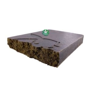 Domestic - Playboy Hash