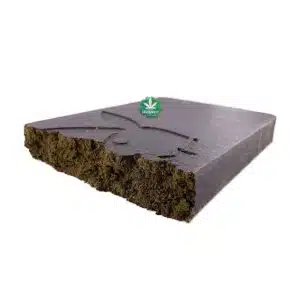 Domestic - Playboy Hash