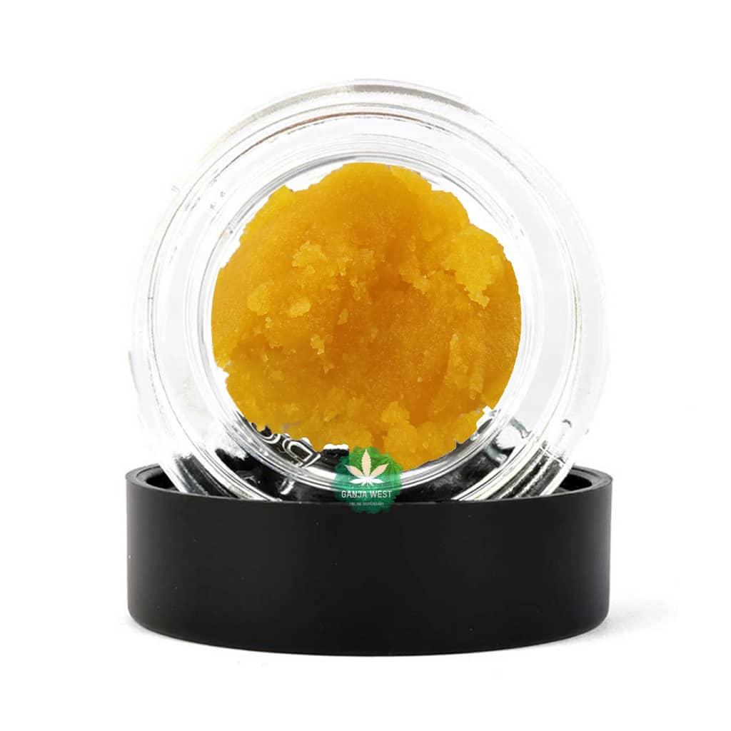 buy-live-resin-online-dispensary-ganjawest-concentrates-dosi-mango-1.jpg
