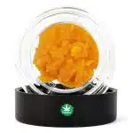 Live Resin - Hellfire OG - Hybrid