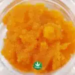 Live Resin - Hellfire OG - Hybrid - Image 2
