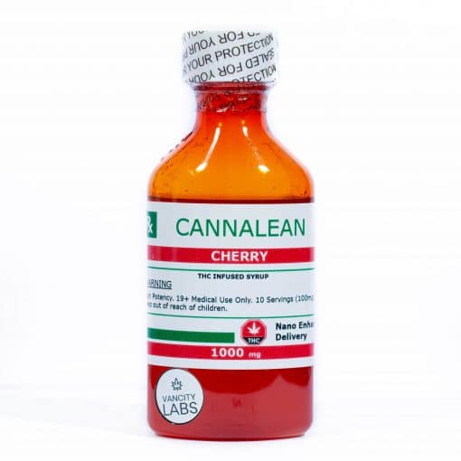 Source photograph: FREE GIFT PROMO SPEND $850 – 1 Free Cannalean