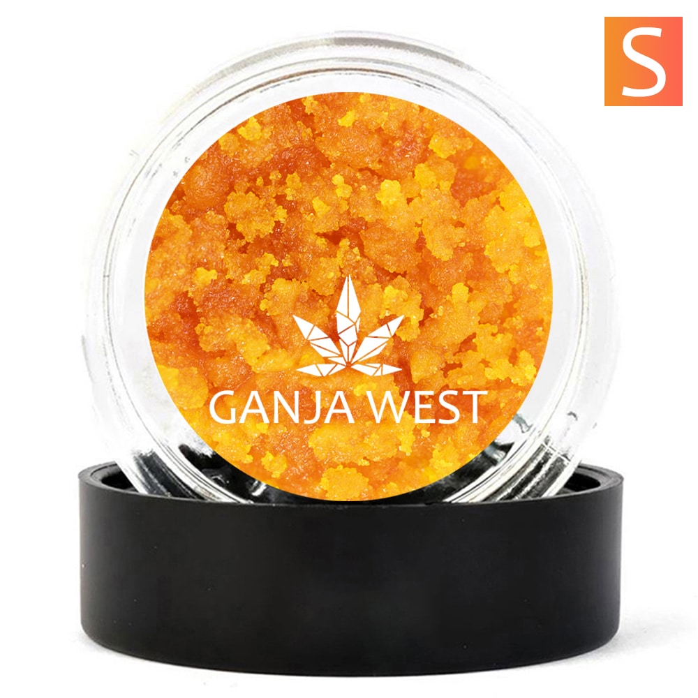 buy-online-dispensary-ganja-west-concentrates-caviar-citrus-fire-jar-1.jpg