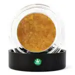 Caviar - Miami Heat - Sativa