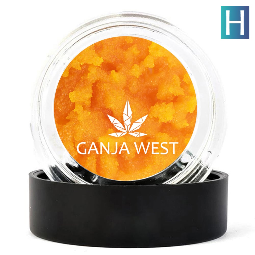 buy-online-dispensary-ganja-west-concentrates-caviar-orange-fanta-jar-1.jpg
