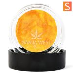 Caviar - Sunny D - Sativa