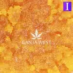 Caviar - Terpee Slurpee - Indica - Image 2