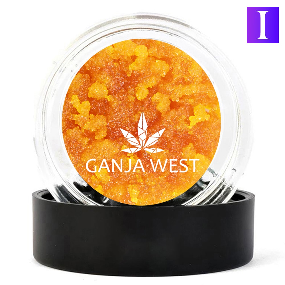 buy-online-dispensary-ganja-west-concentrates-caviar-terpee-slurpee-jar-1.jpg