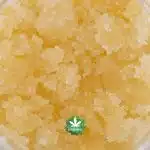 Diamonds & Sauce - Beach Party - Hybrid - Image 2