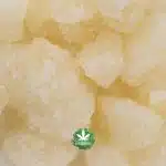 Diamonds - Cereal Milk - Hybrid - Image 2