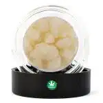 Diamonds - Cereal Milk - Hybrid