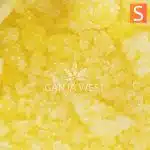 Diamonds - Dole Whip - Sativa - Image 2