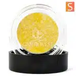 Diamonds - Dole Whip - Sativa