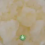 Diamonds - French Toast - Indica - Image 2