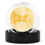 Diamonds - Sugar Plum - Sativa