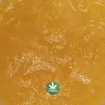 Sauce - Strawberry Shortcake - Sativa - Image 2