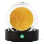 Sauce - Strawberry Shortcake - Sativa