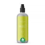 Pawsitive - CBD Pet Relief Spray
