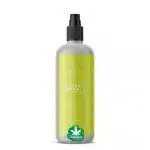 Pawsitive - CBD Pet Relief Spray
