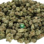Wholesale - AAA Popcorn - Frosted Fruit Cake - Indica