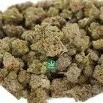 AAAA Popcorn - King Louis - Image 2