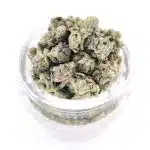 AAA Popcorn - Blue Rhino