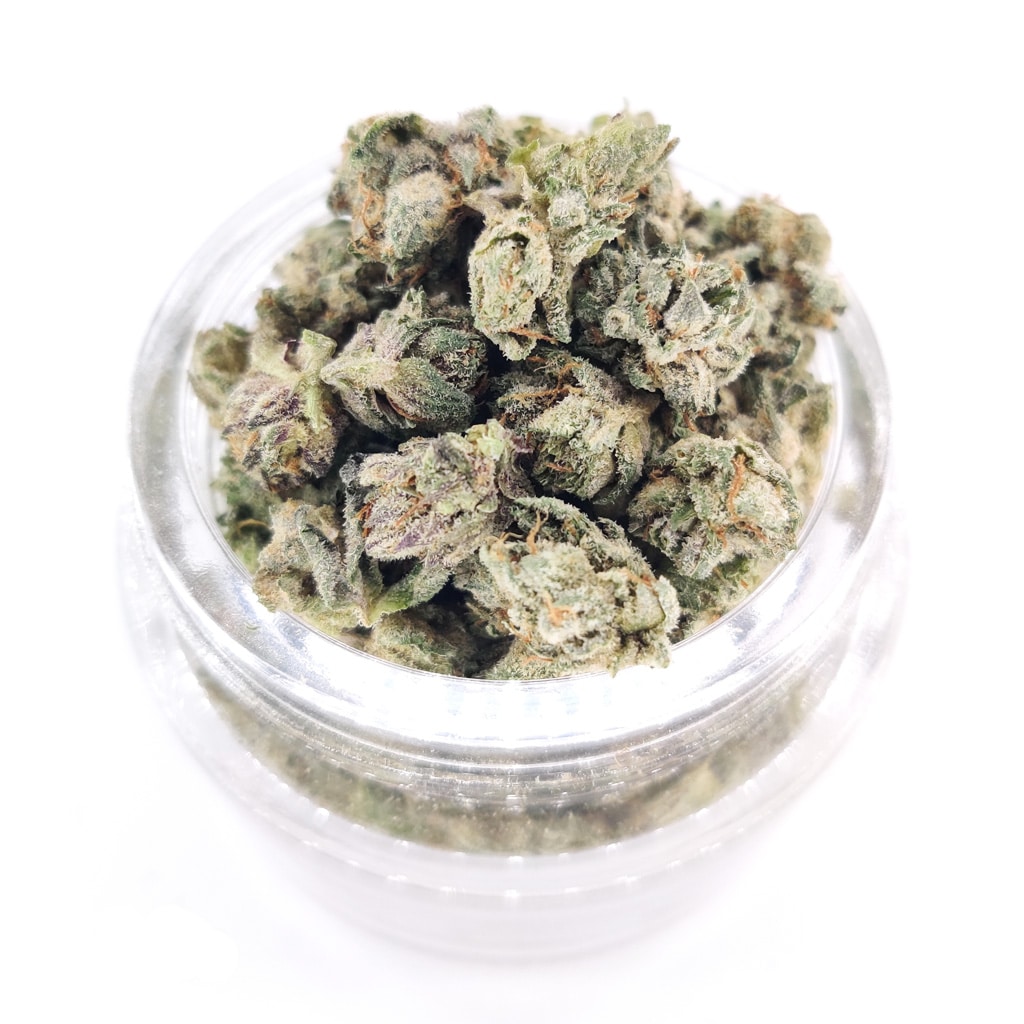 buy-popcorn-strain-cannabis-online-dispensary-ganja-west-blue-rhino-1.jpg