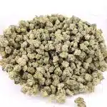 AAA Popcorn - Blue Rhino - Image 2