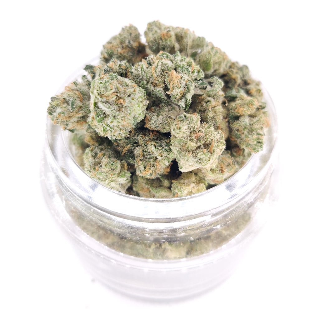 buy-popcorn-strain-cannabis-online-dispensary-ganja-west-cookie-dough-1.jpg