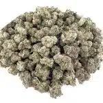 Wholesale - AAA Popcorn - Rockstar - Indica