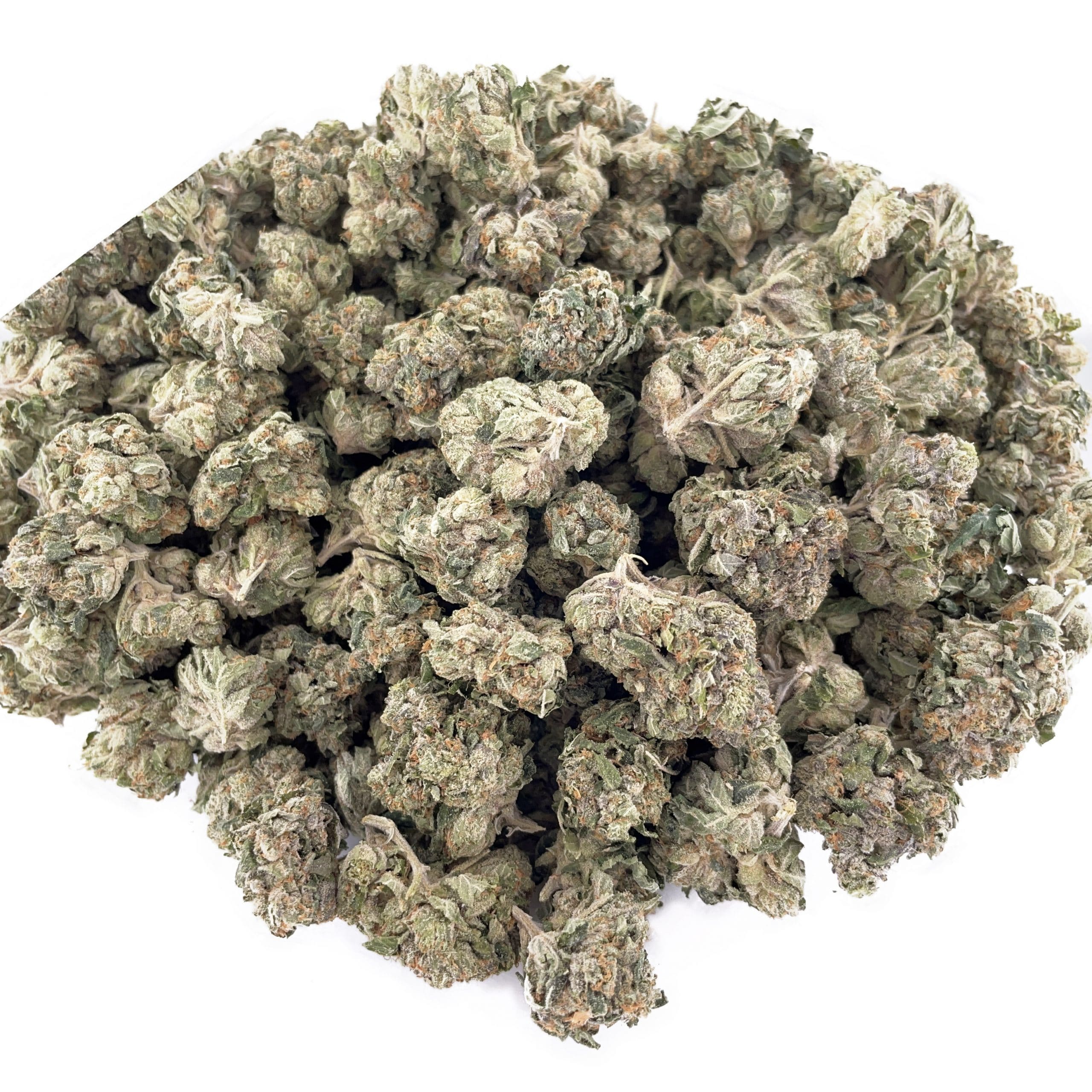 buy-popcorn-strain-cannabis-online-dispensary-ganja-west-rockstar-wholesale-scaled-2.jpg
