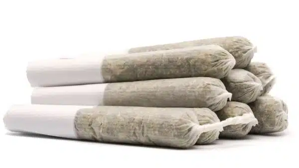 Order Weed Pre-Rolled Online Canada