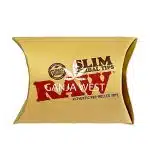 RAW - Pre Rolled Slim Tips - Image 2