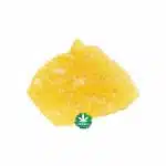 Shatter - Cookies & Cream - Hybrid