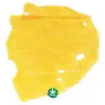 Shatter - Cookies & Cream - Hybrid - Image 2