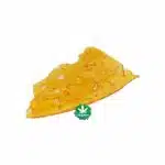 Shatter - Ice Cream Cake - Indica - Image 2