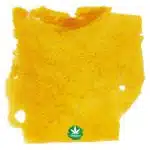Shatter - Ice Cream Cake - Indica - Image 3