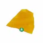 Shatter - Gorilla Bomb - Sativa