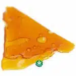 Shatter - Frosted Fruit Cake - Indica - Image 2