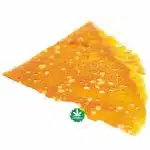 Shatter - Frosted Fruit Cake - Indica - Image 3