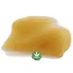 Shatter - Astroboy - Sativa